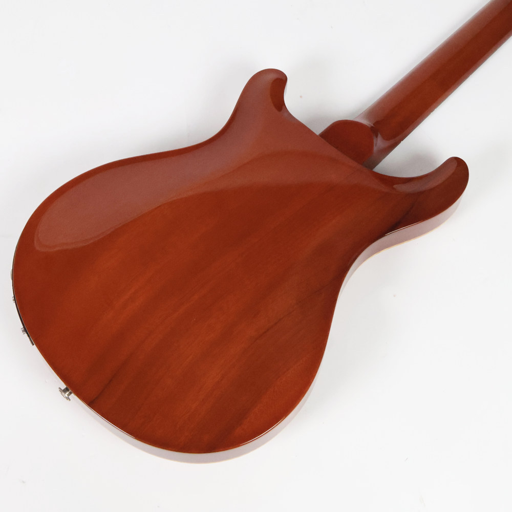 Paul Reed Smith(PRS) 【中古】 McCarty HollowBody I 1st 10Top Birds