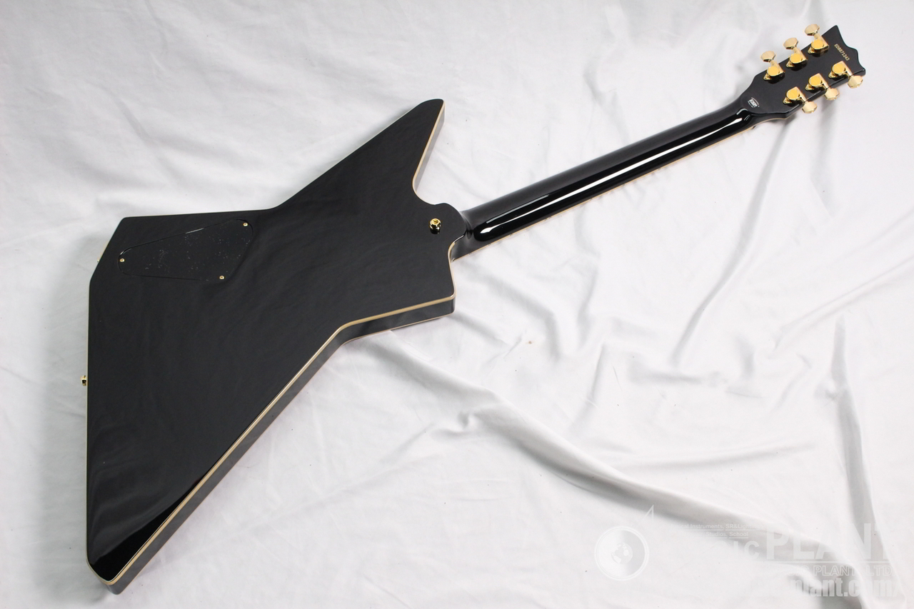 EDWARDS E-EP Syuhei Igari Signature（新品/送料無料）【楽器検索