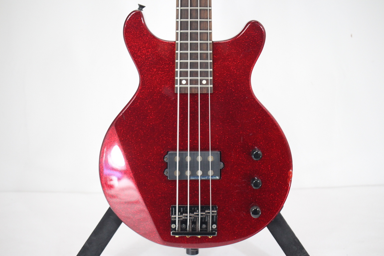 EDWARDS E-J-85TM（中古）【楽器検索デジマート】