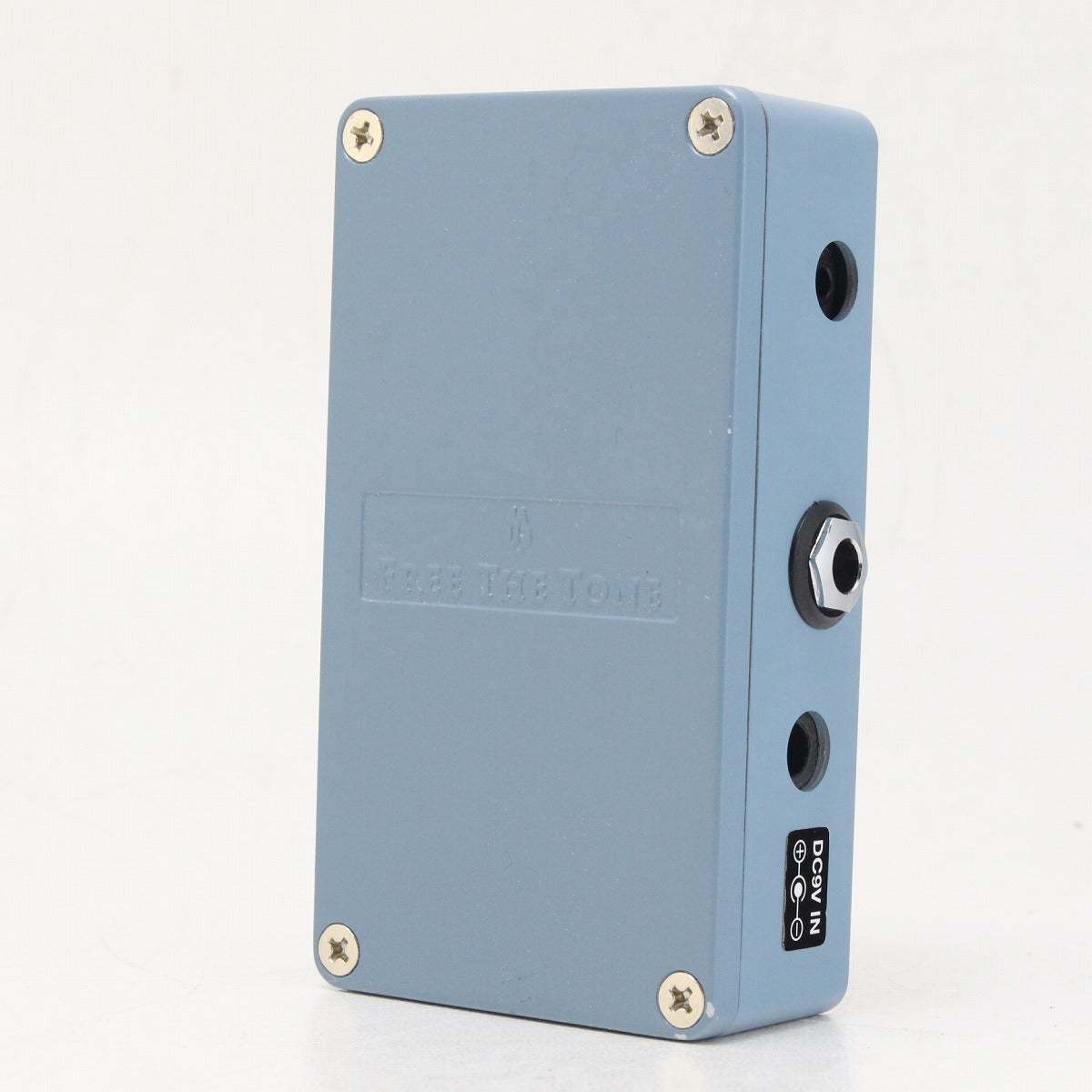 Free The Tone IG-1N INTEGRATED GATE 【御茶ノ水本店】（中古）【楽器