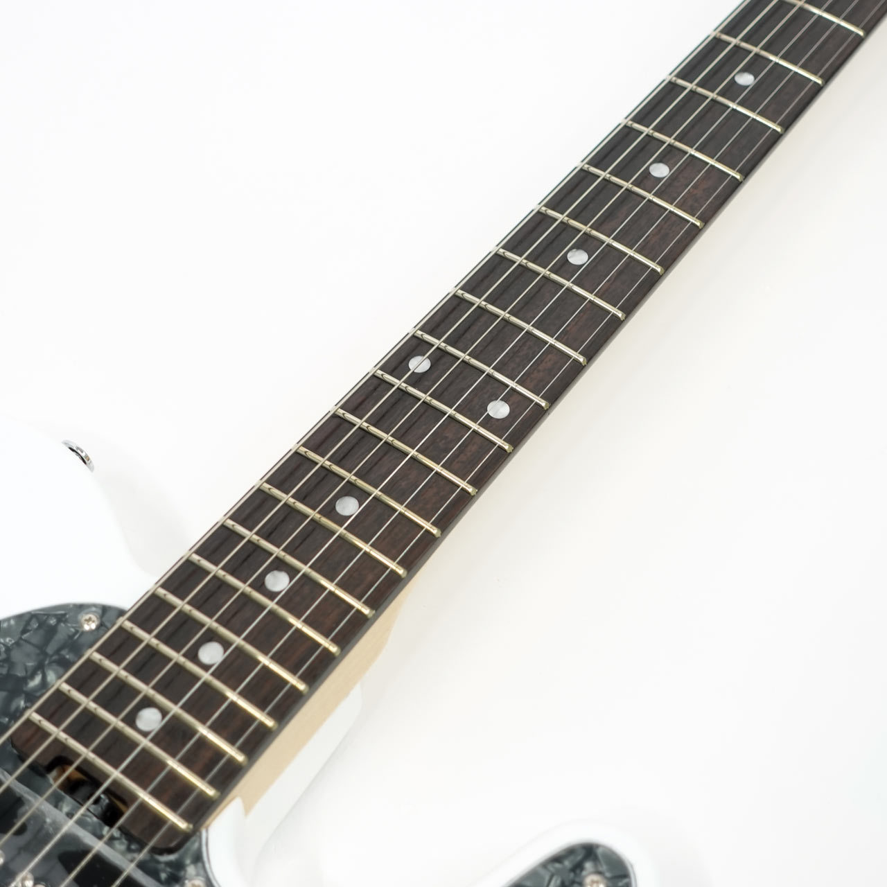 SCHECTER OL-PT-P90 / WHT / R（新品/送料無料）【楽器検索デジマート】