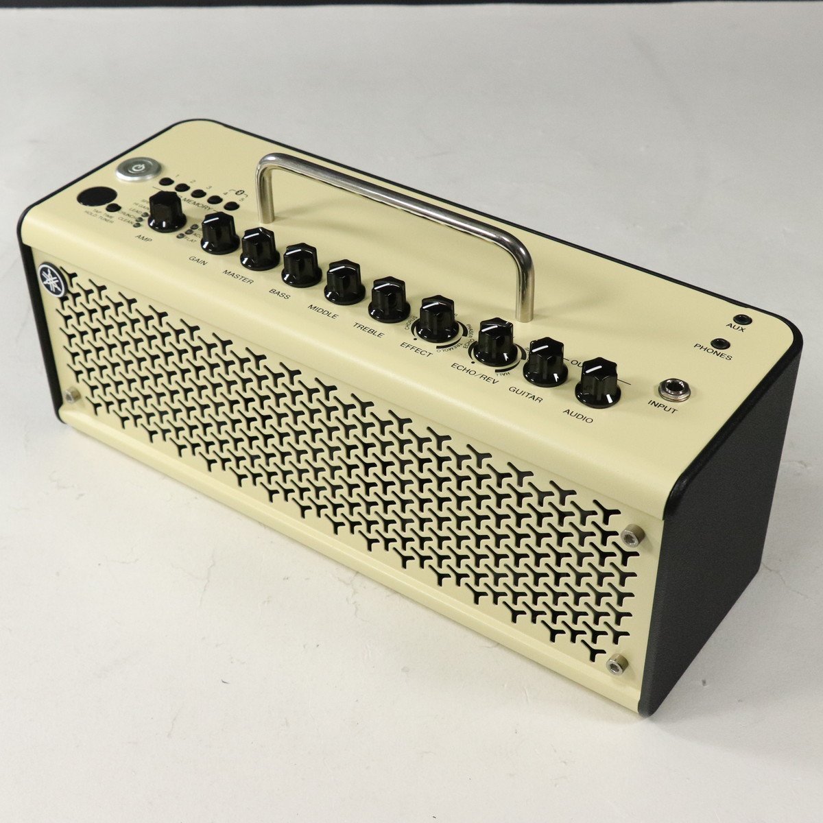 【おまけ付き】YAMAHA / THR10II YAMAHA THR10II おまけ付き