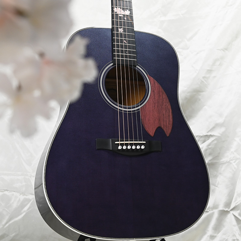 showさま専用 Amazon | ジータレーシング(ZETA RACING) CR CRF-R/X YZ YZF WR-F/R/X