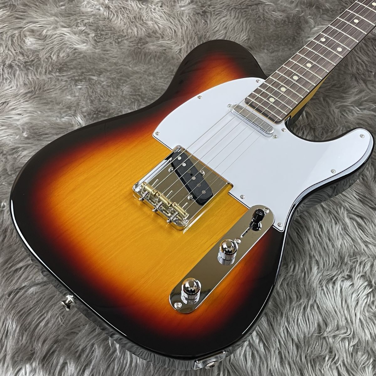History HTL standard series [日本製]（HTL-Standard HISTORY