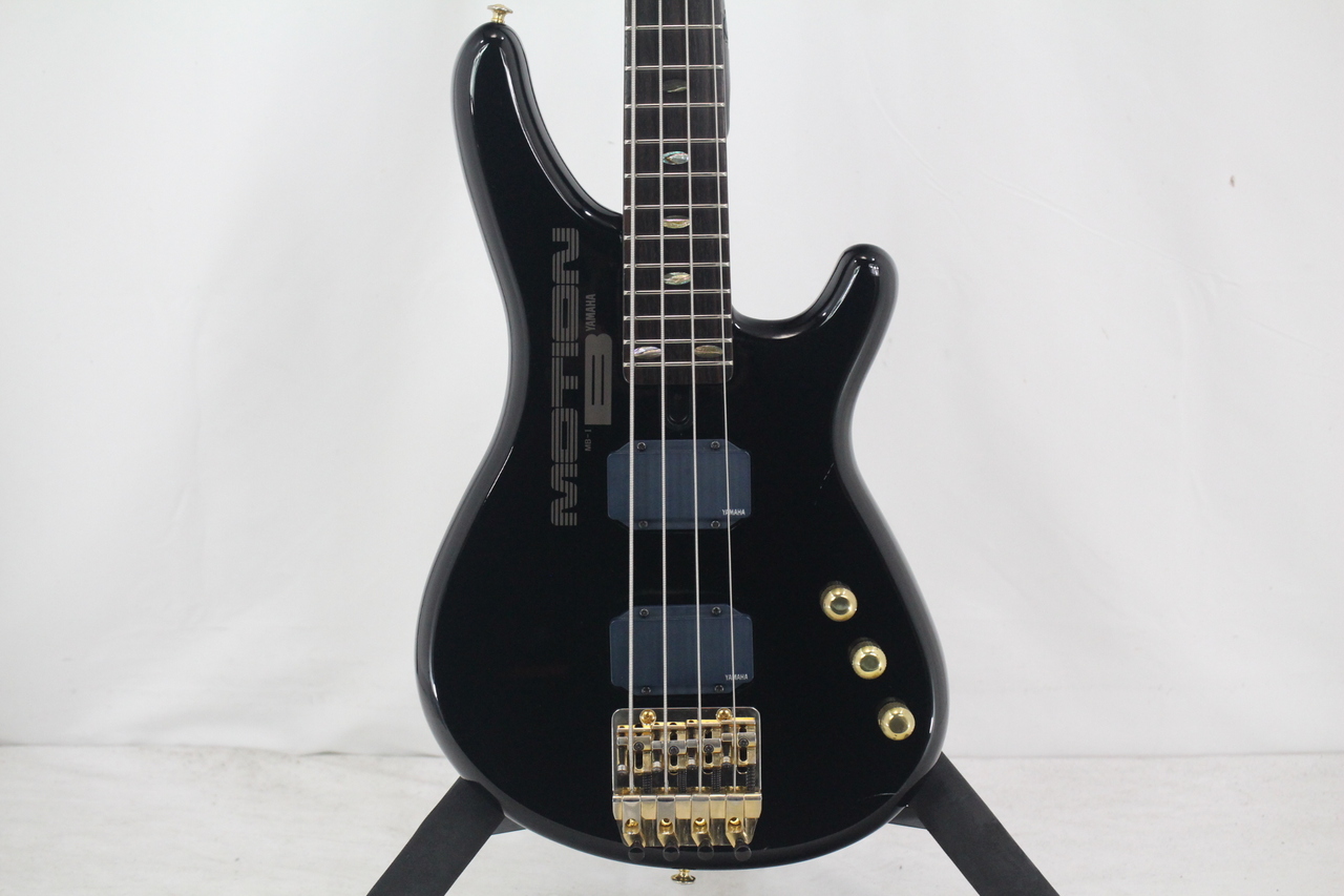 YAMAHA MB-I（中古）【楽器検索デジマート】