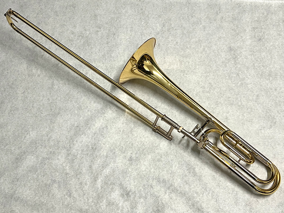 YAMAHA YSL-640【調整済み】（中古/送料無料）【楽器検索デジマート】