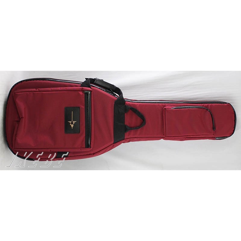 NAZCA Protect Case for Guitar WATER PROOF [防水仕様/エレキギター用 