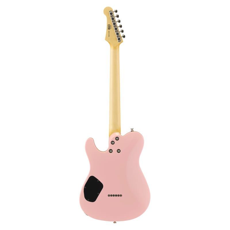 YAMAHA PACIFICA Professional 11S (Ash Pink) [SPACP11SASP]（新品