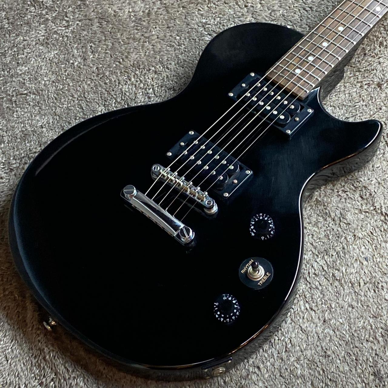 Epiphone Les Paul Special II【尾張小牧店】（中古/送料無料）【楽器
