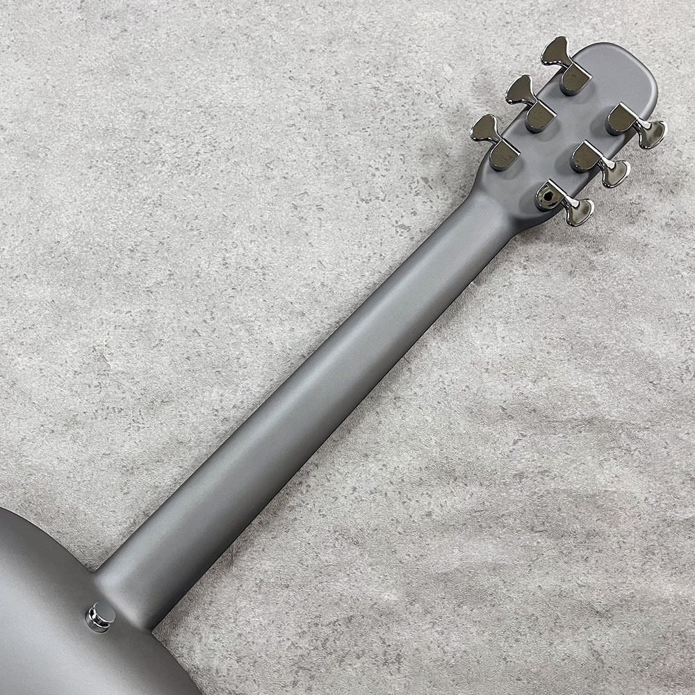 ニックネーム様【送料込み】LAVA ME PRO Space Gray LAVA MUSIC LAVA ME PRO Space Gray 【アウトレット品につき特別