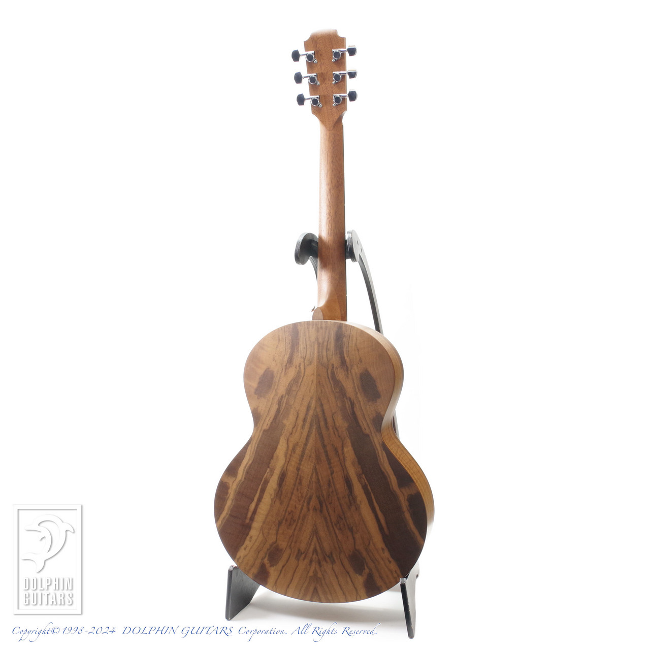 ローデン　シーラン　バイ　ローデン　SO1 Amazon | Sheeran by Lowden S-01 アコースティックギター