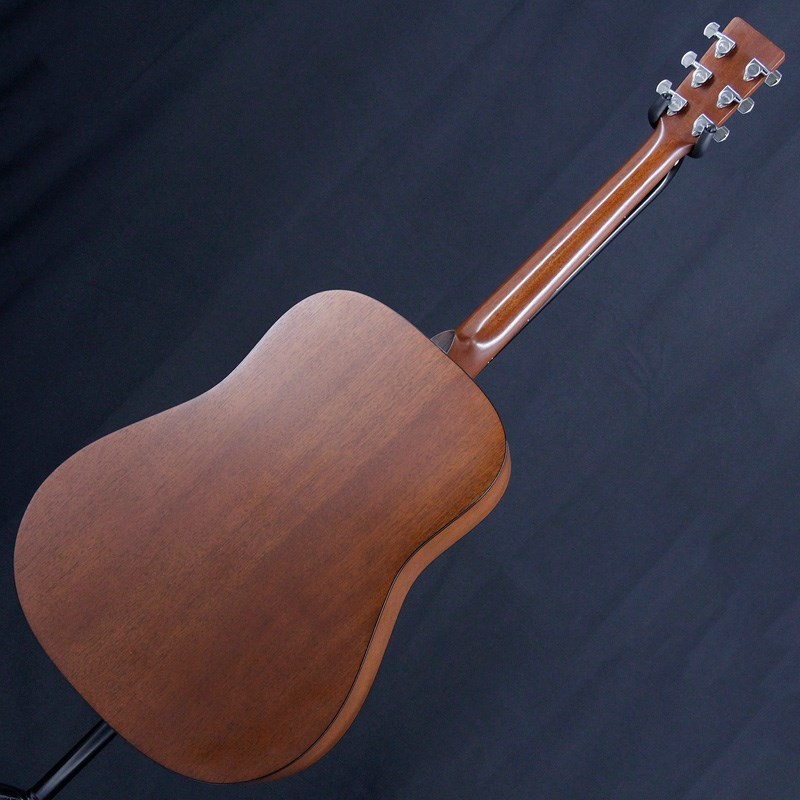 Martin 【USED】 DM Mahogany Dreadnought 【SN.936721】 マーチン マーティン（中古）【楽器検索デジマート】