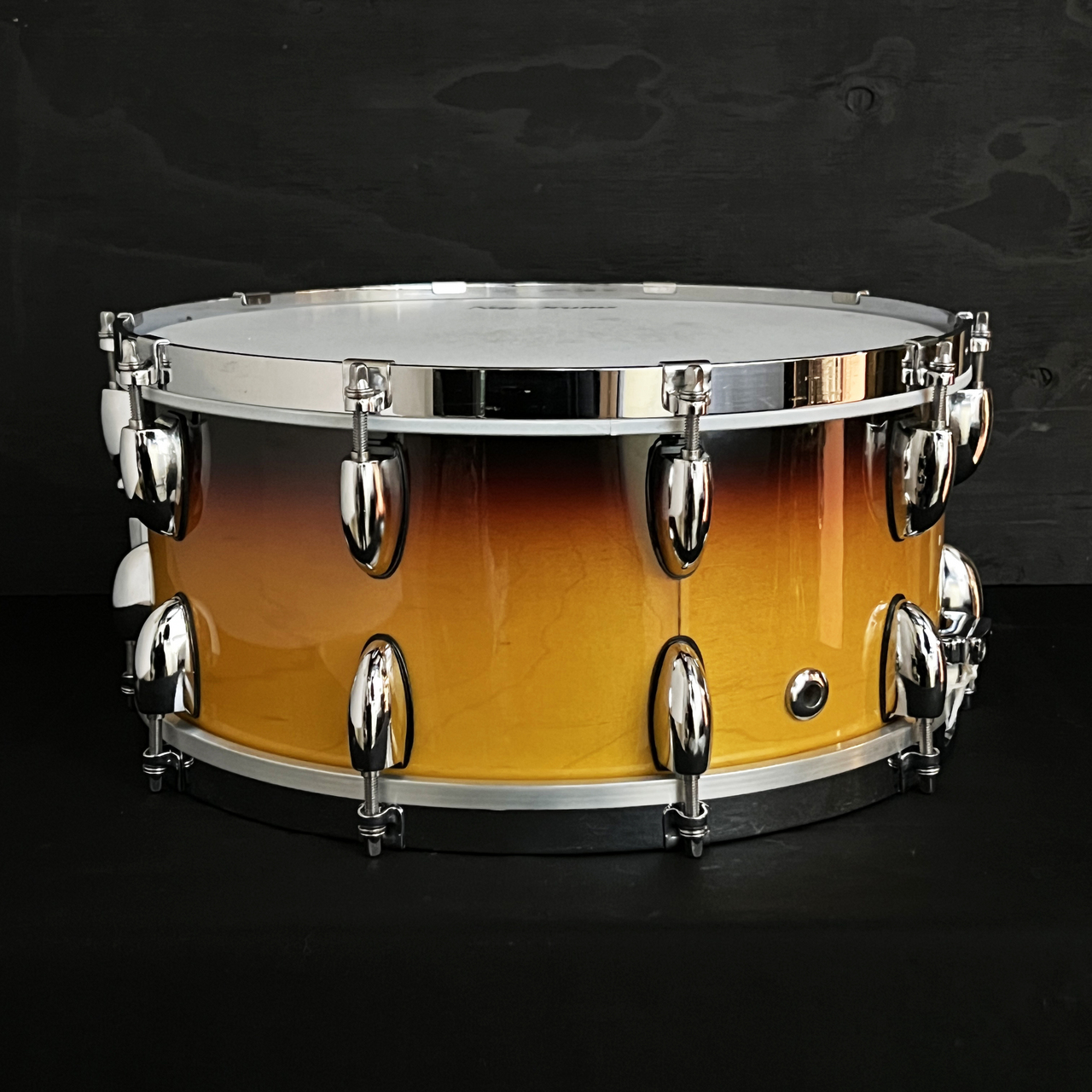 Negi Drums S-B91450T8-N1 14