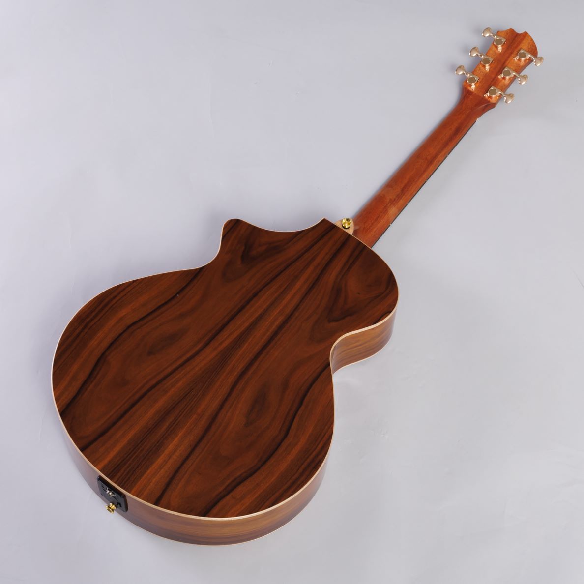 James J-700CII（新品/送料無料）【楽器検索デジマート】