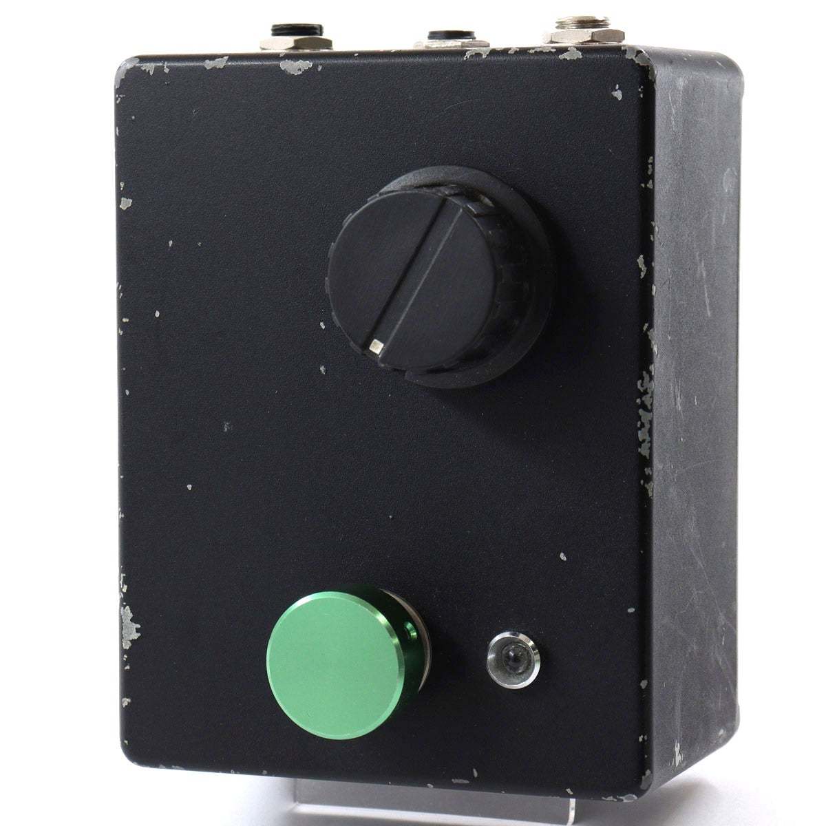 ベース nature sound 40000pre nature sound 40000pre 【池袋店】（中古/送料無料）【楽器検索