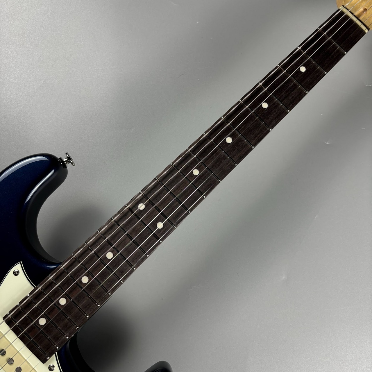 momose MC1-STD/R DLPB【現物画像】【3.36kg】#20806（新品/送料