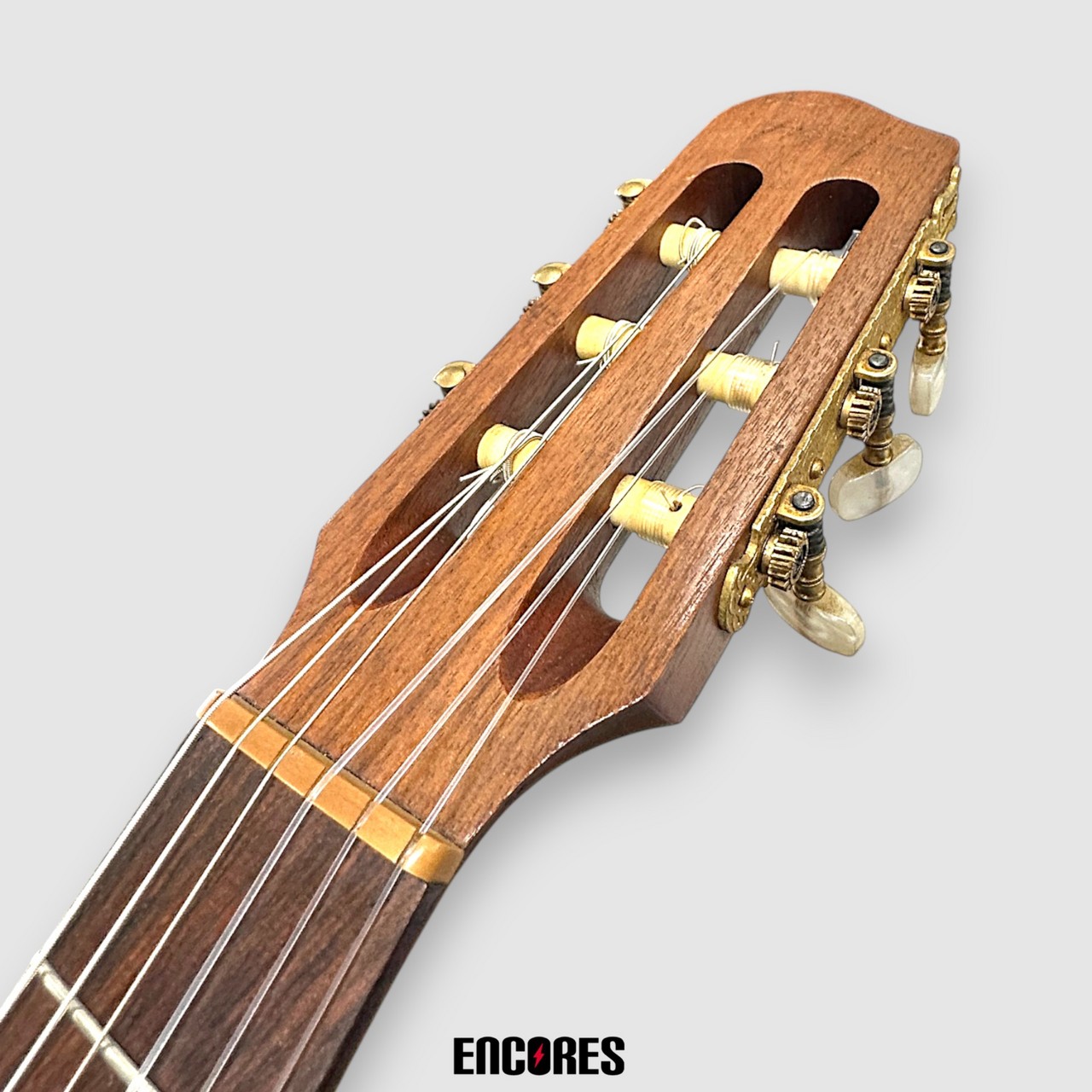 Godin TELE CLASSIC エレガットタイプ（中古）【楽器検索デジマート】
