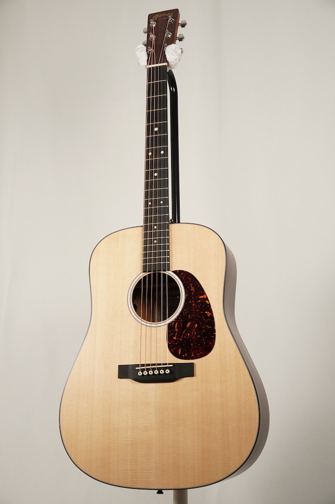 SophiaMartin D-10E-02アコースティックギター MARTIN Martin マーチン アコースティックギター D-10E-02