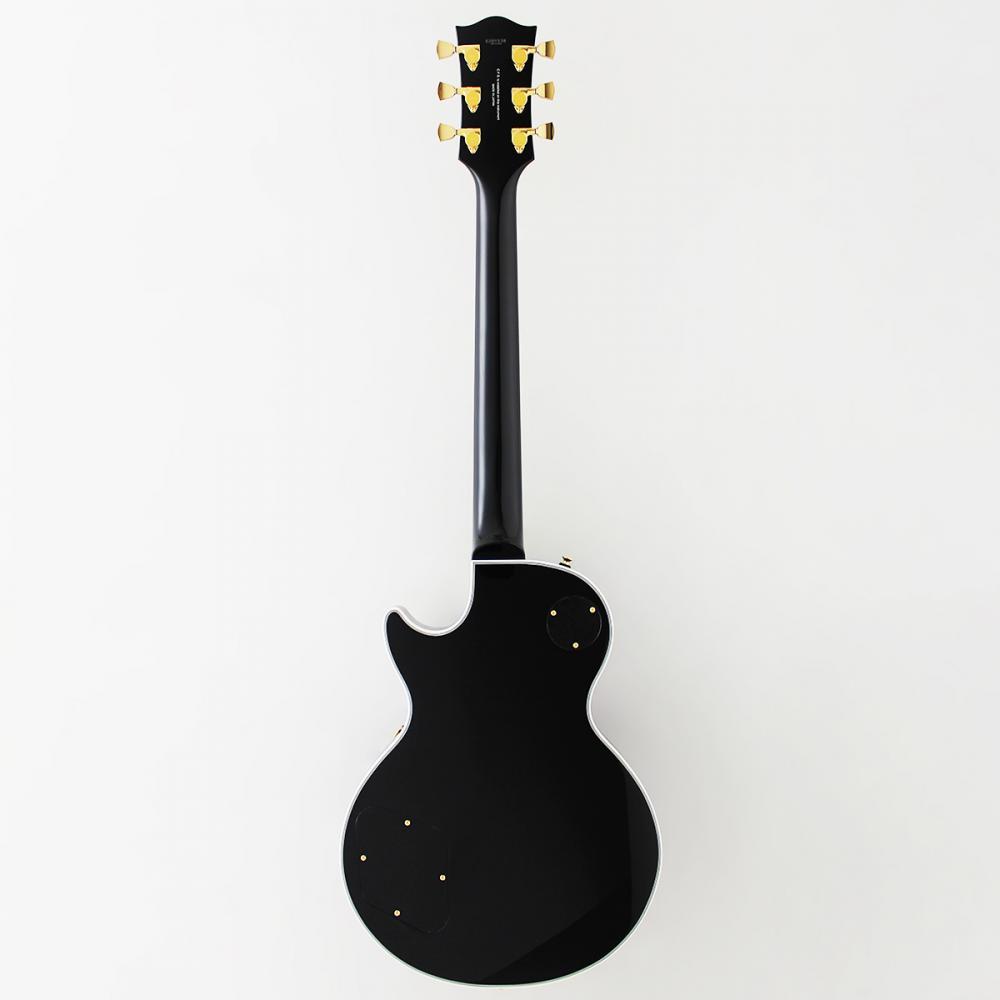 FUJIGEN(FGN) NLC200EMH-BK（新品特価/送料無料）【楽器検索