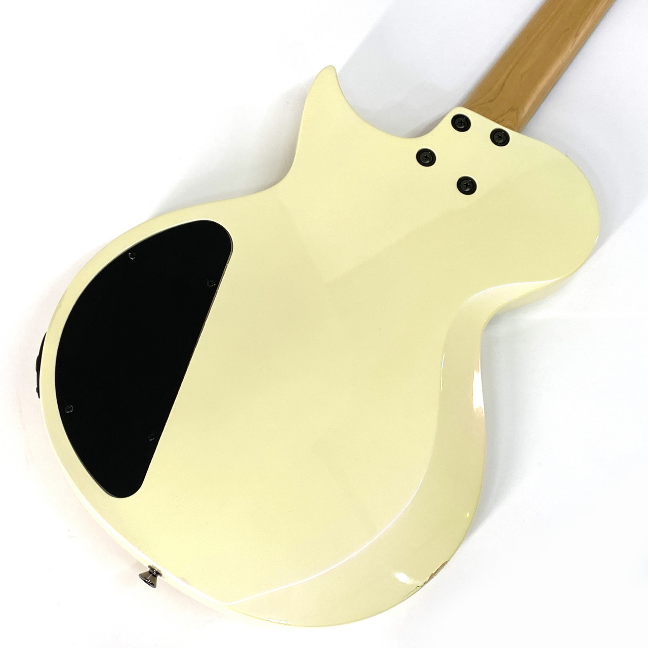 Burny LS-38（中古/送料無料）【楽器検索デジマート】