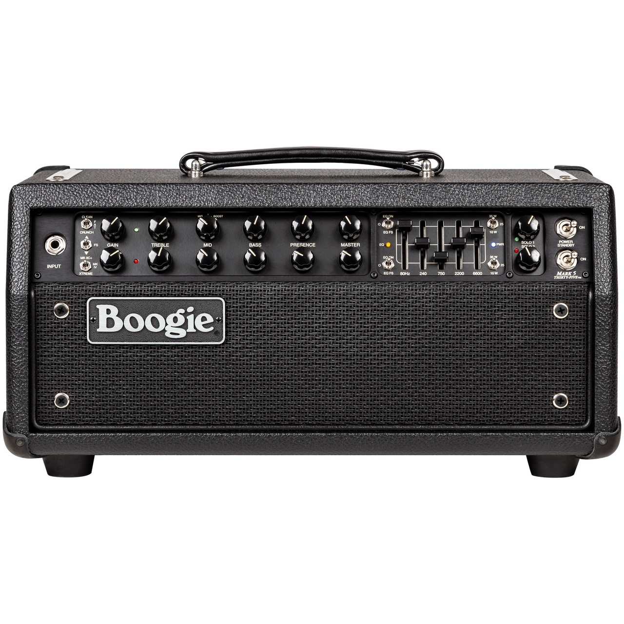メサブギー ブースター イコライザー クリーン mesa boogie メサブギー ブースター イコライザー クリーン mesa boogie