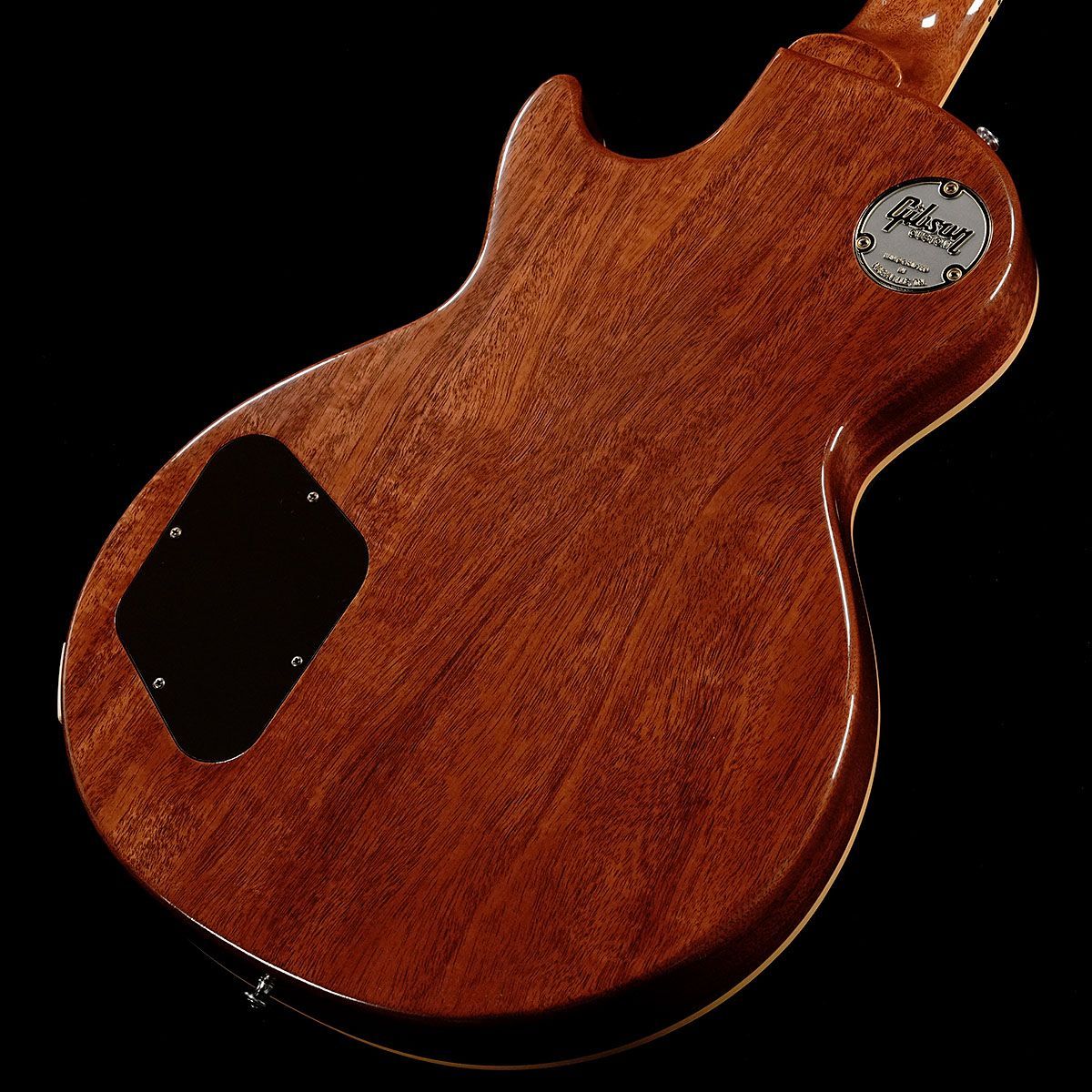 Gibson Custom Shop Historic Collection 1956 Les Paul Standard