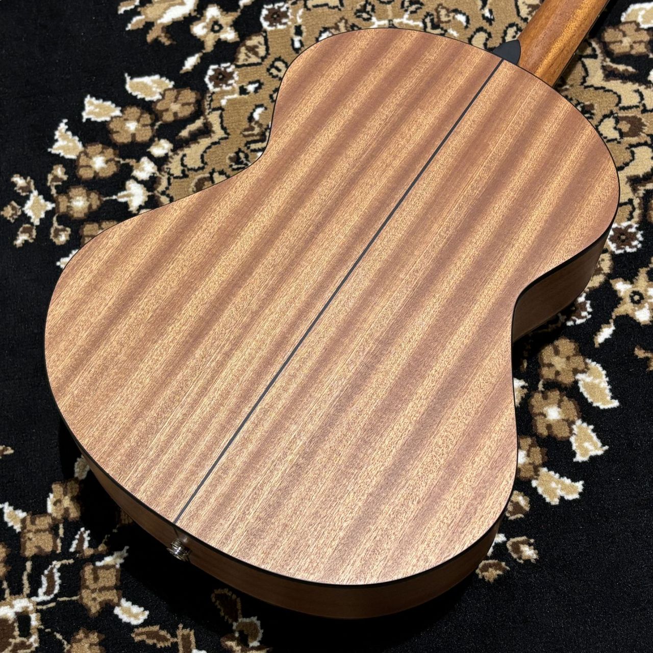 K.yairi w1 激鳴り　　りゅう K.yairi w1 激鳴り りゅう様専用 - メルカリ