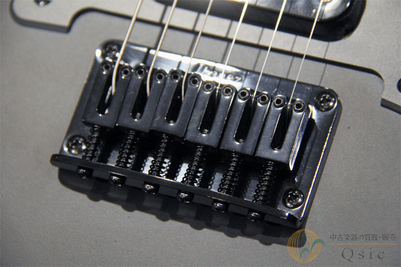 Ibanez GRGR131EX-BKF 【返品OK】[WL065]【神戸店在庫】（中古）【楽器