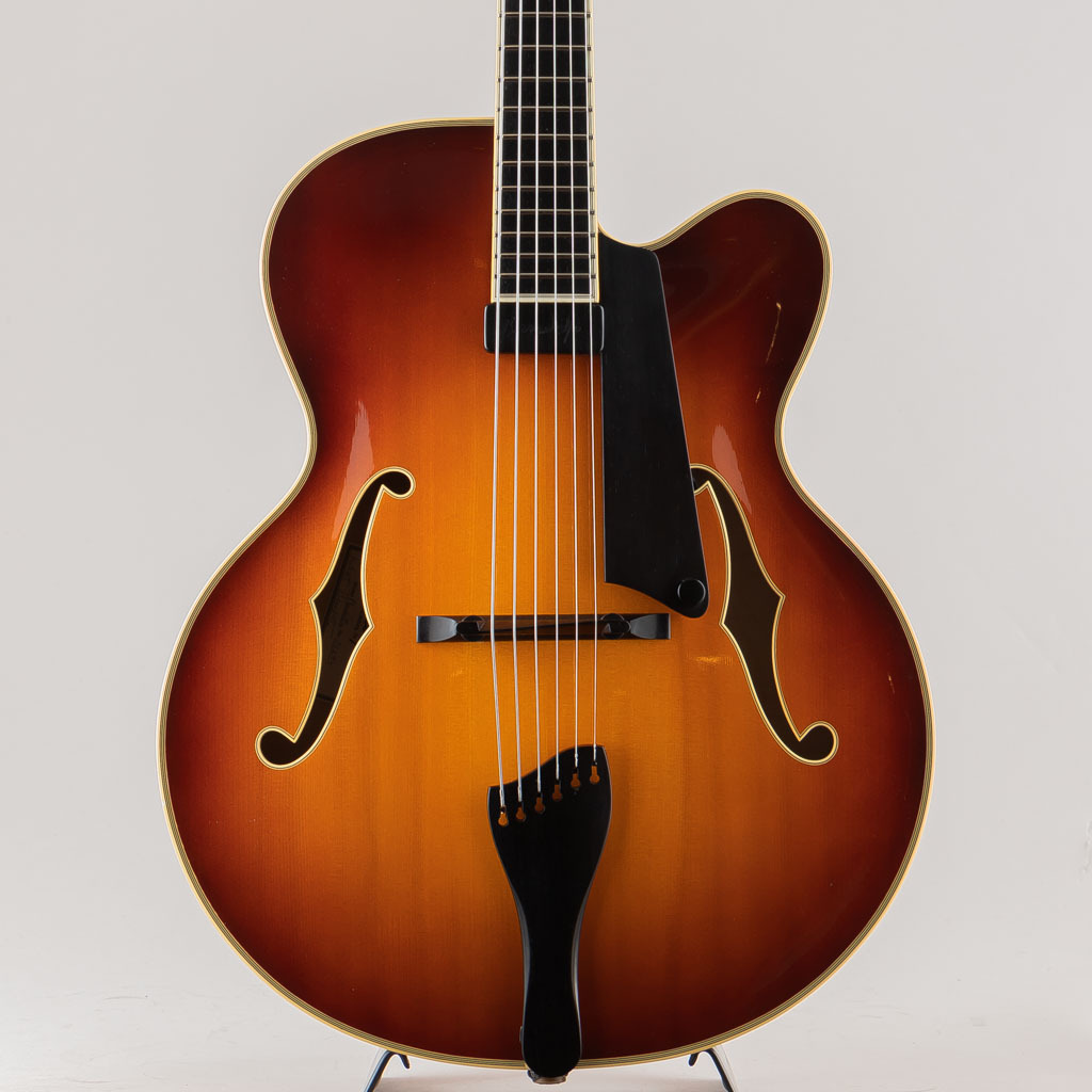 PLEASANT エレキギター　日本製ビンテージ 中古】Pleasant ビザールギター 型番不明 - 神奈川県の中古楽器