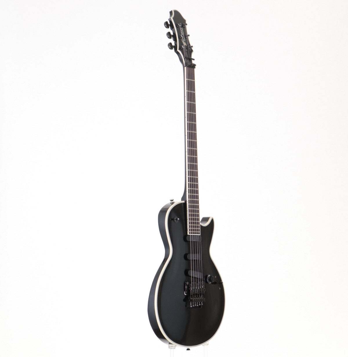 EDWARDS LUNA SEA SUGIZOモデル E-CL-90 初期型 EDWARDS E-CL-90-I SUGIZO Model【3.56kg】【横浜店】（中古/送料無料