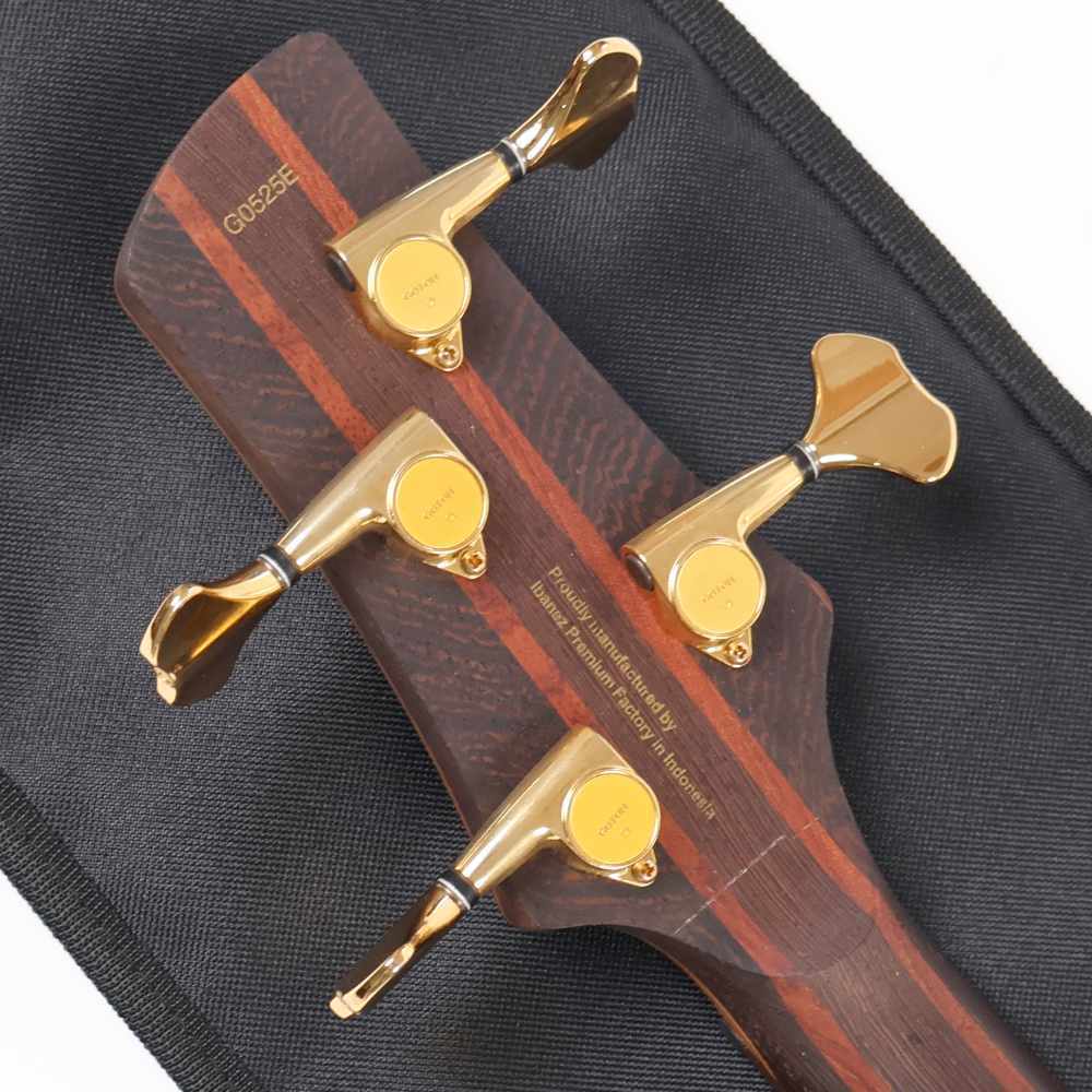 Ibanez 【中古】 IBANEZ アイバニーズ SR1200 VNF SR Premium