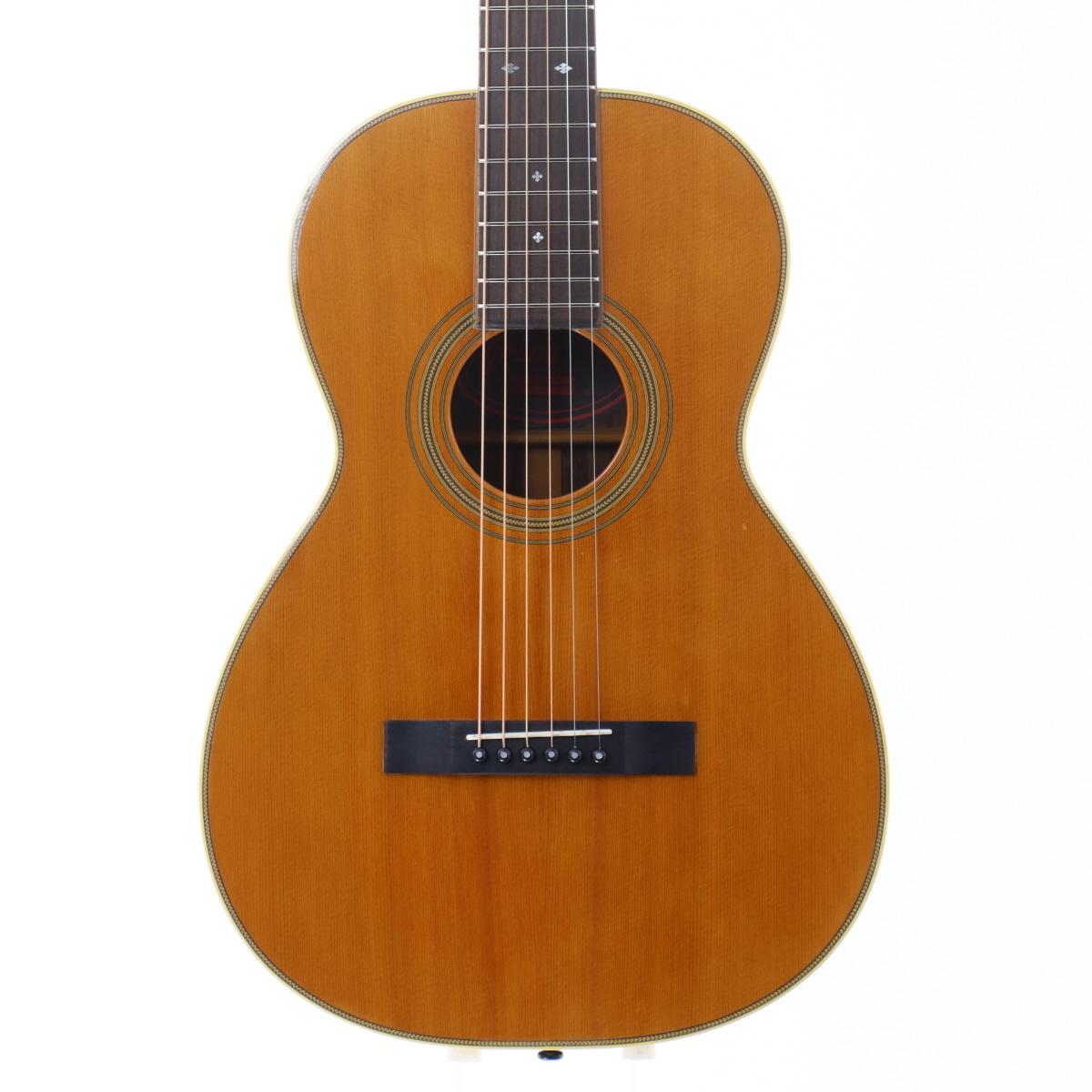 Greco NY-90 Natural 【梅田店】（中古/送料無料）【楽器検索デジマート】