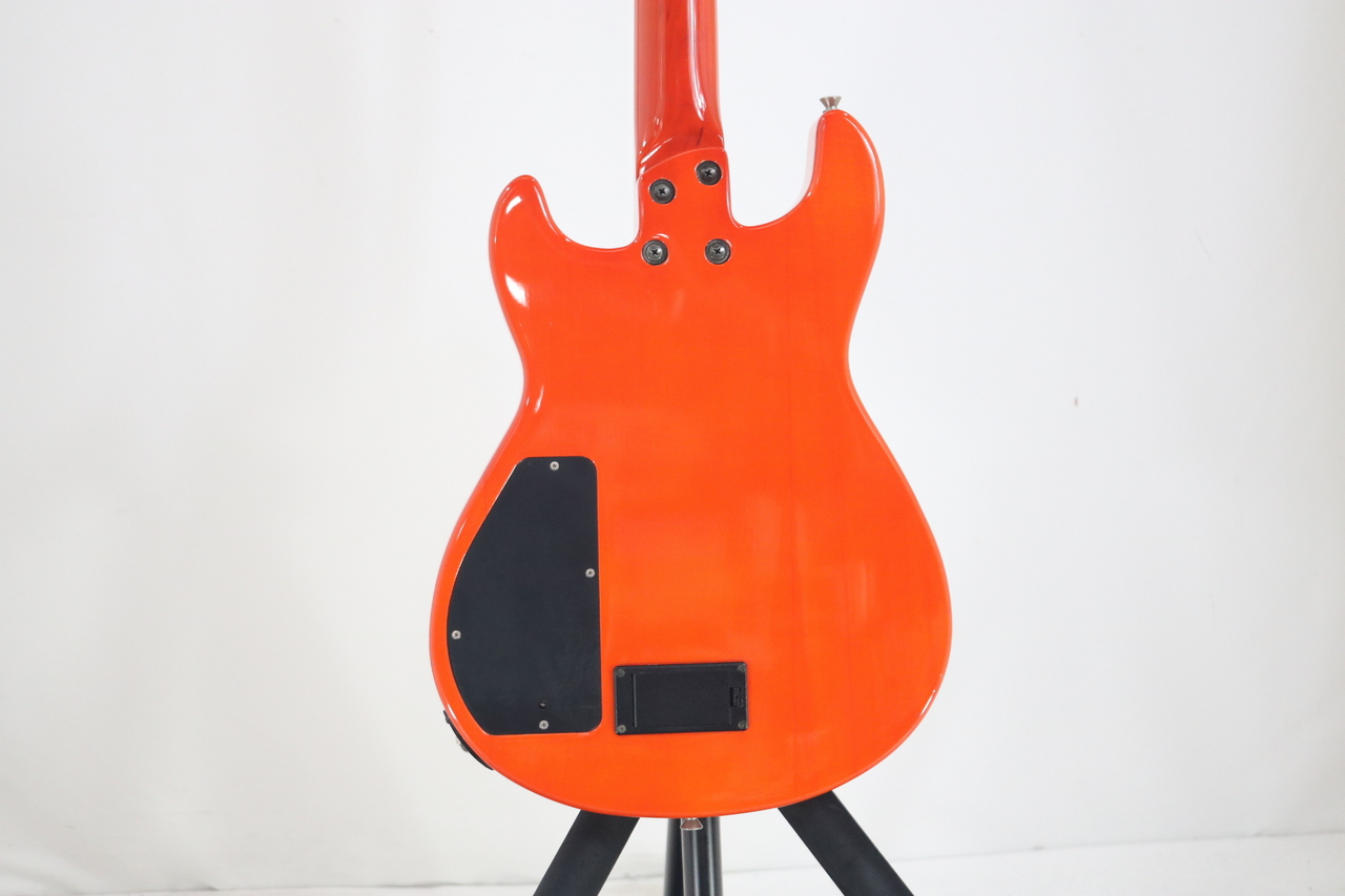 FERNANDES APG-55S（中古）【楽器検索デジマート】