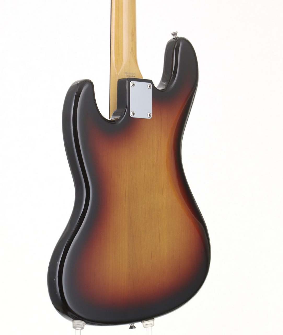 Fender Japan JB62-77FL 【新宿店】（中古/送料無料）【楽器検索