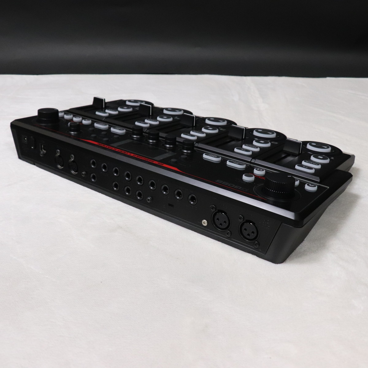 BOSS RC-505mkII Loop Station 【梅田店】（中古/送料無料）【楽器検索