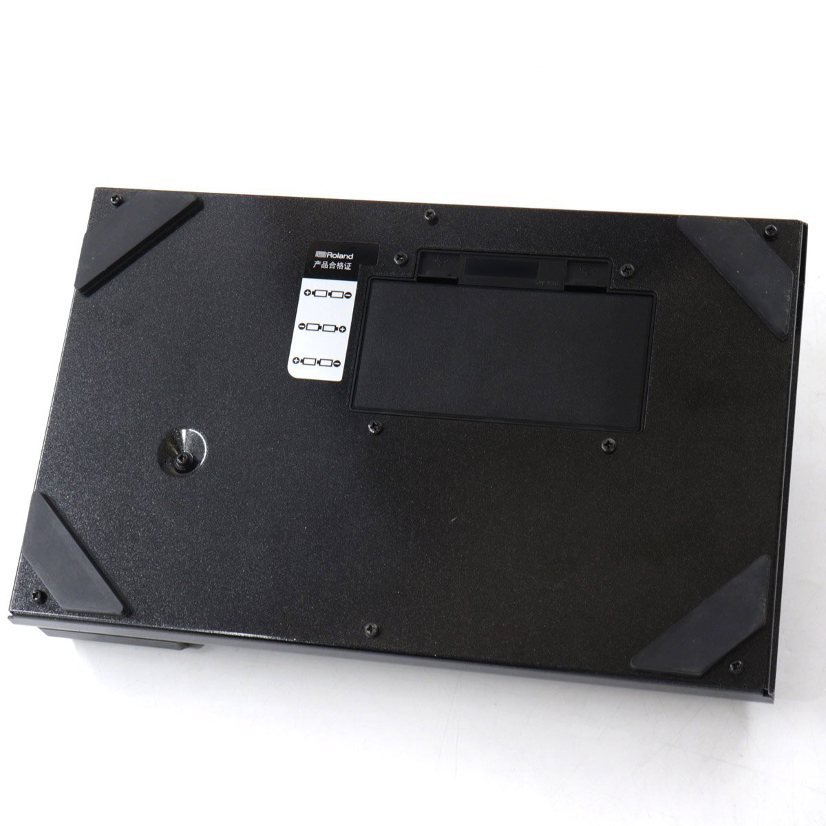 BOSS ME-25 / Guitar Multiple Effects 【池袋店】（中古