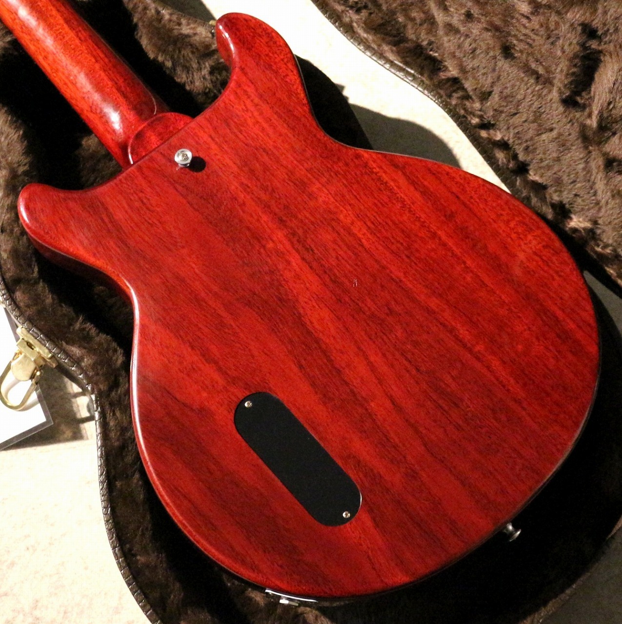 c7ed65fba563a09e2722064397b5cd