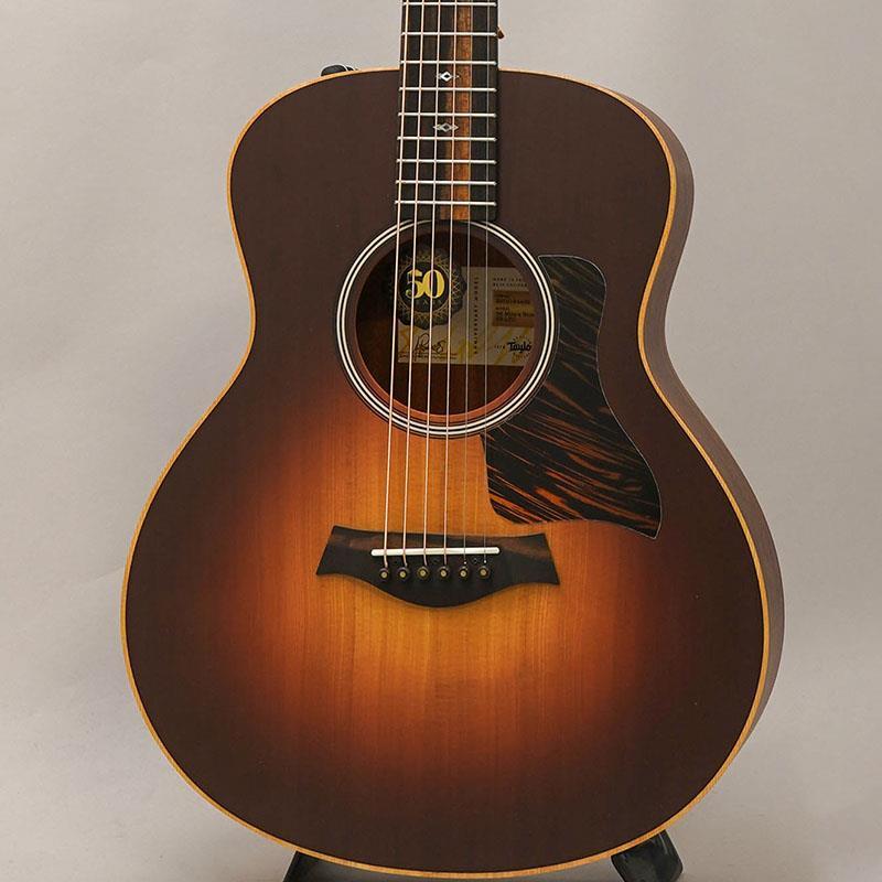 Taylor 【チョイキズ特価】GS Mini-e Rosewood SB（B級特価）【楽器