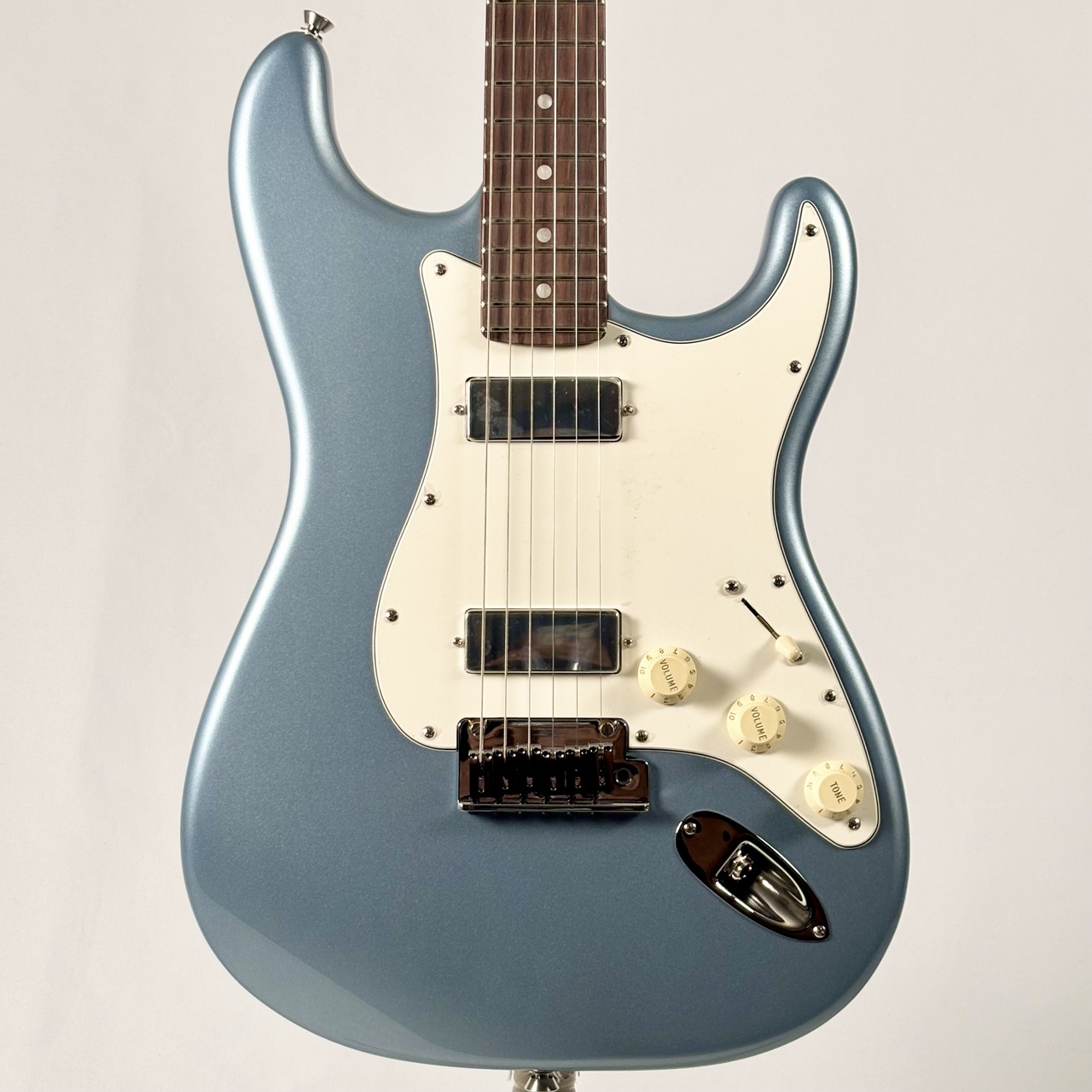 Fender American Professional II フルメンテ済 Fender American Professional II フルメンテ済