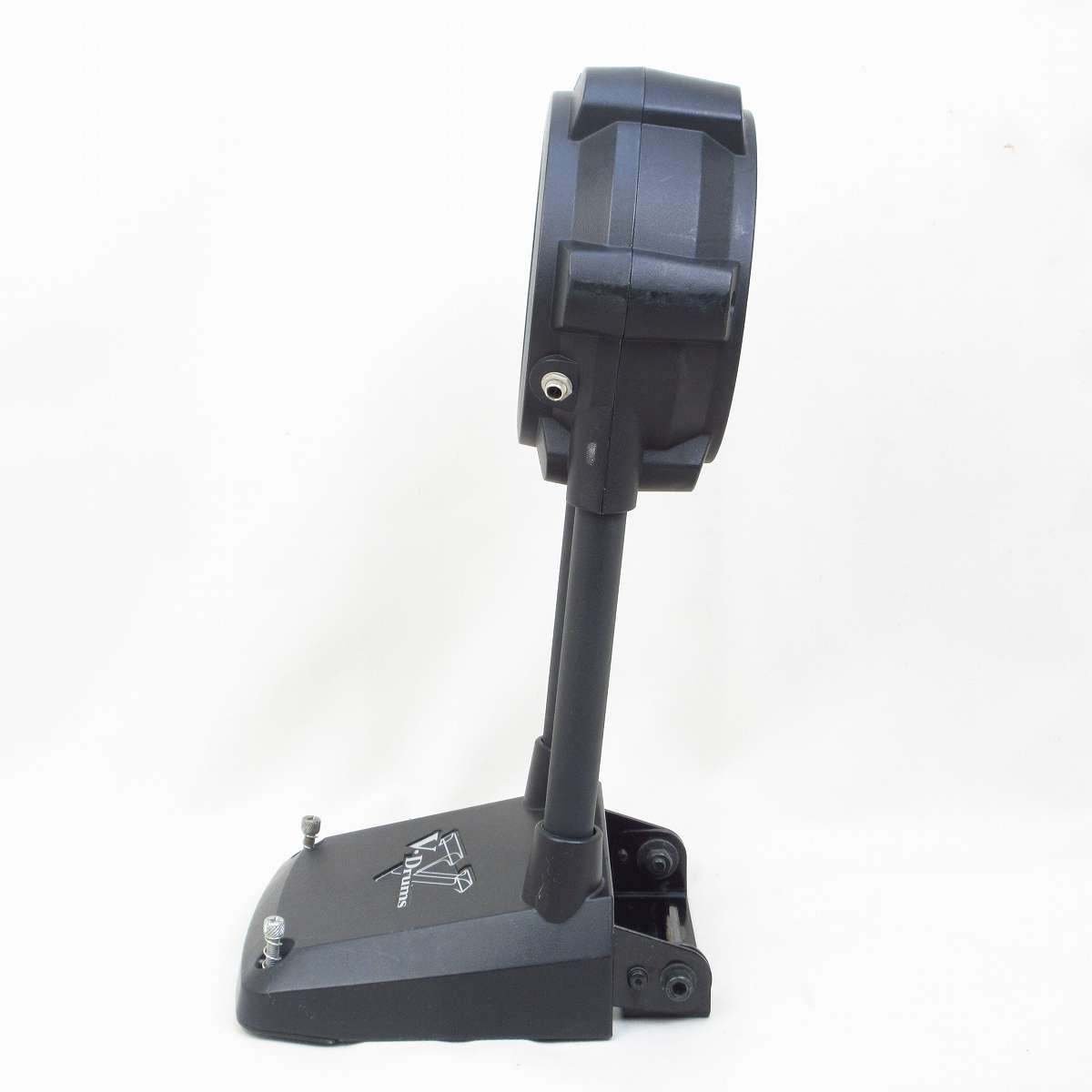 Roland KD-9 Vドラム用キック・パッド 【横浜店】（中古）【楽器検索