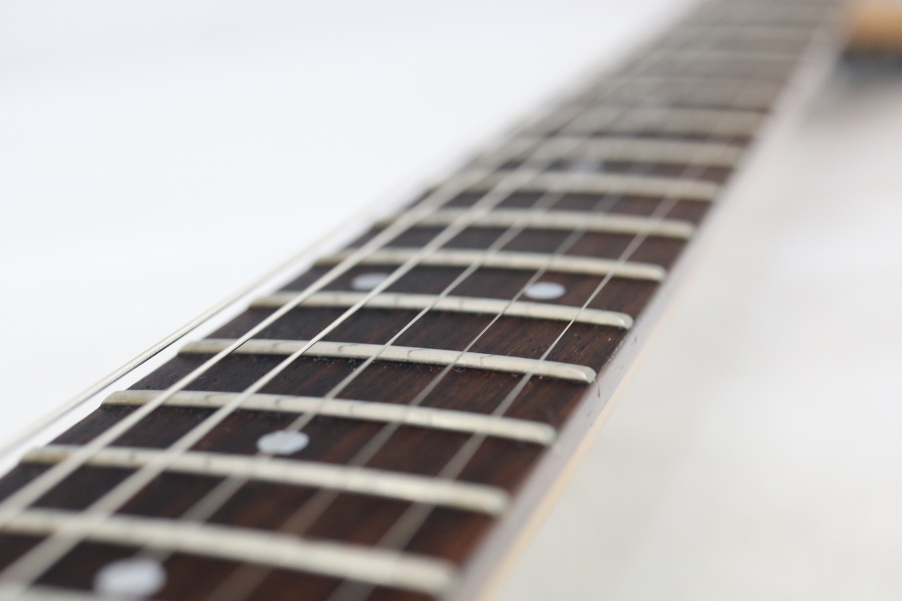 YAMAHA RGX620J（中古）【楽器検索デジマート】