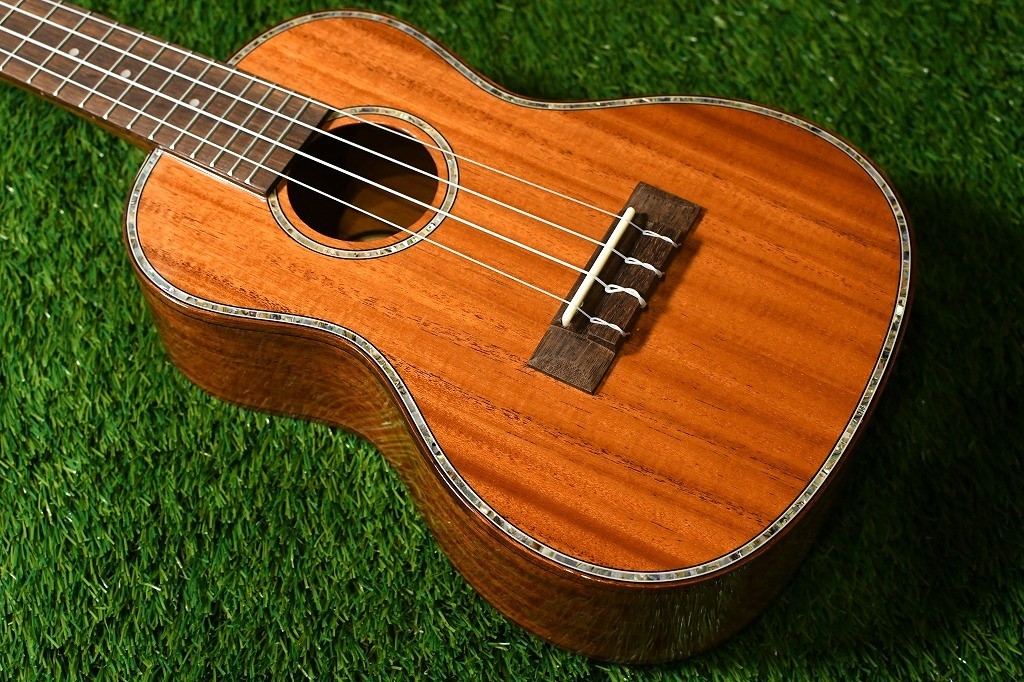 free 七瀬遙 ボイス 目覚まし時計 free 七瀬遙 ボイス 目覚まし時計