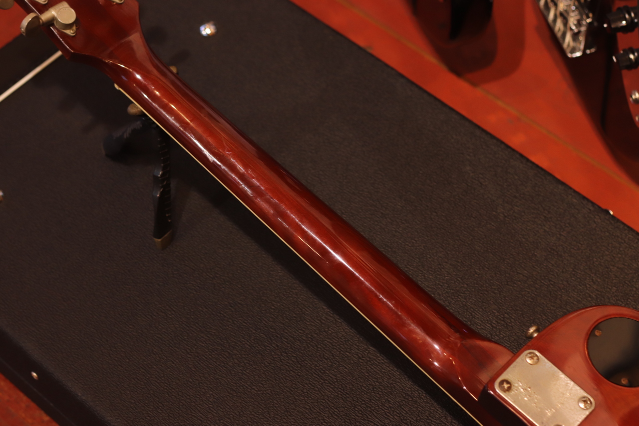 Greco EG360S（ビンテージ）【楽器検索デジマート】