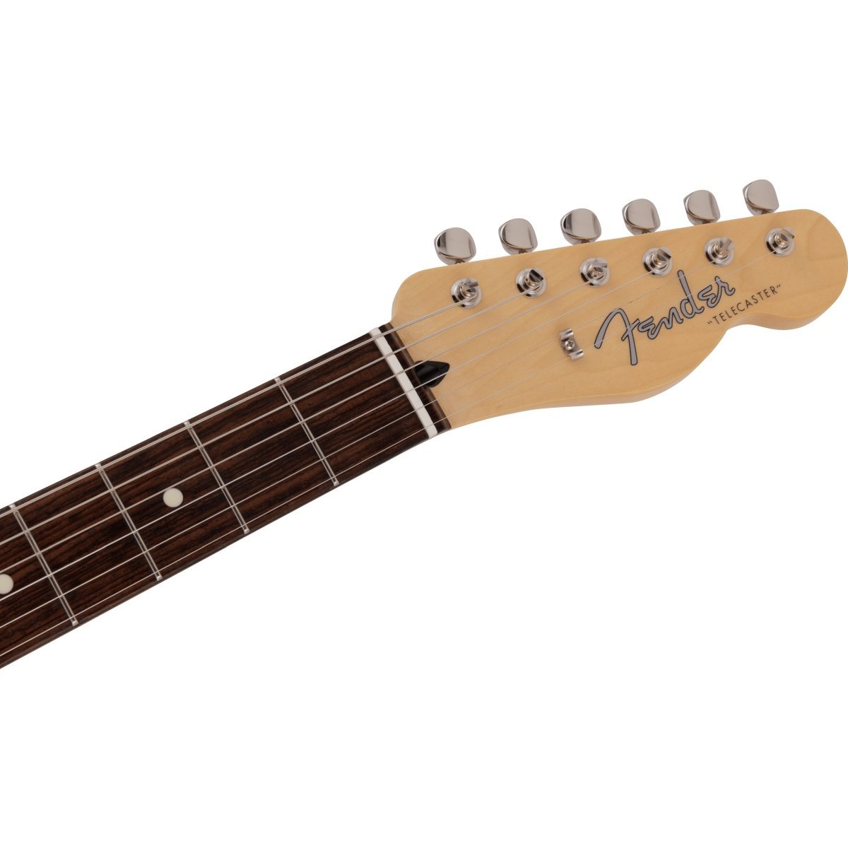 Fender Made in Japan Limited Sparkle Telecaster Rosewood