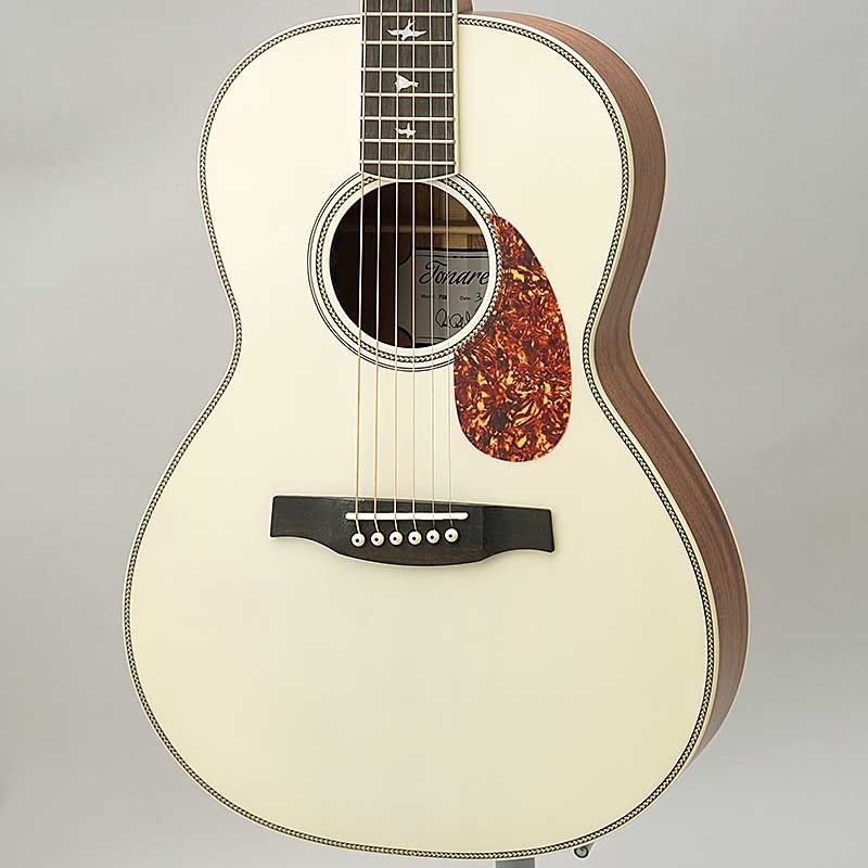 PRS Limited SE P20E Antique ギター楽器・機材