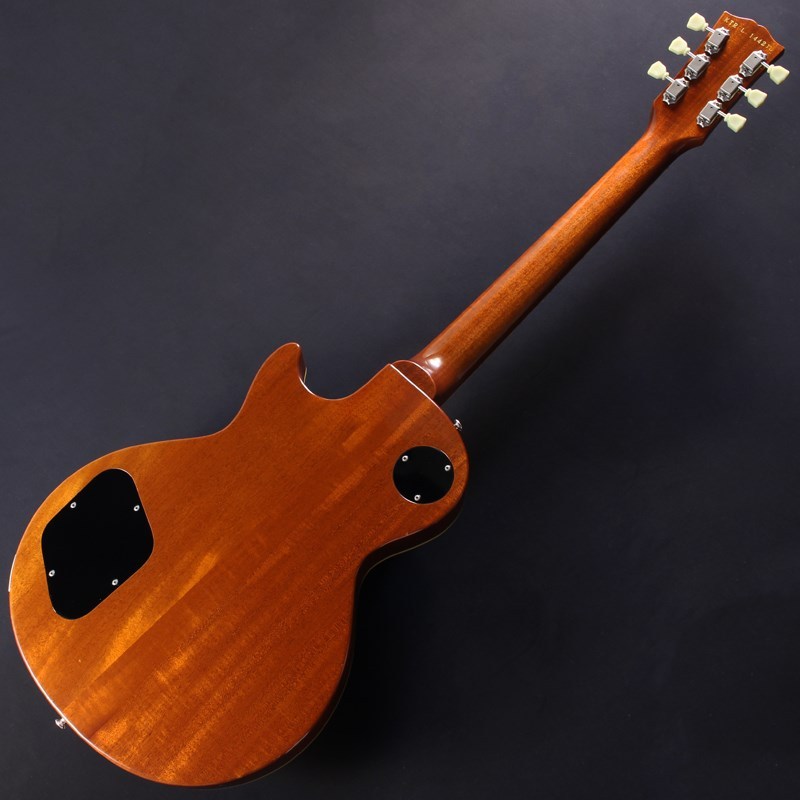 Crews Maniac Sound 【USED】KTR LS-01 (Lemon Burst)（中古