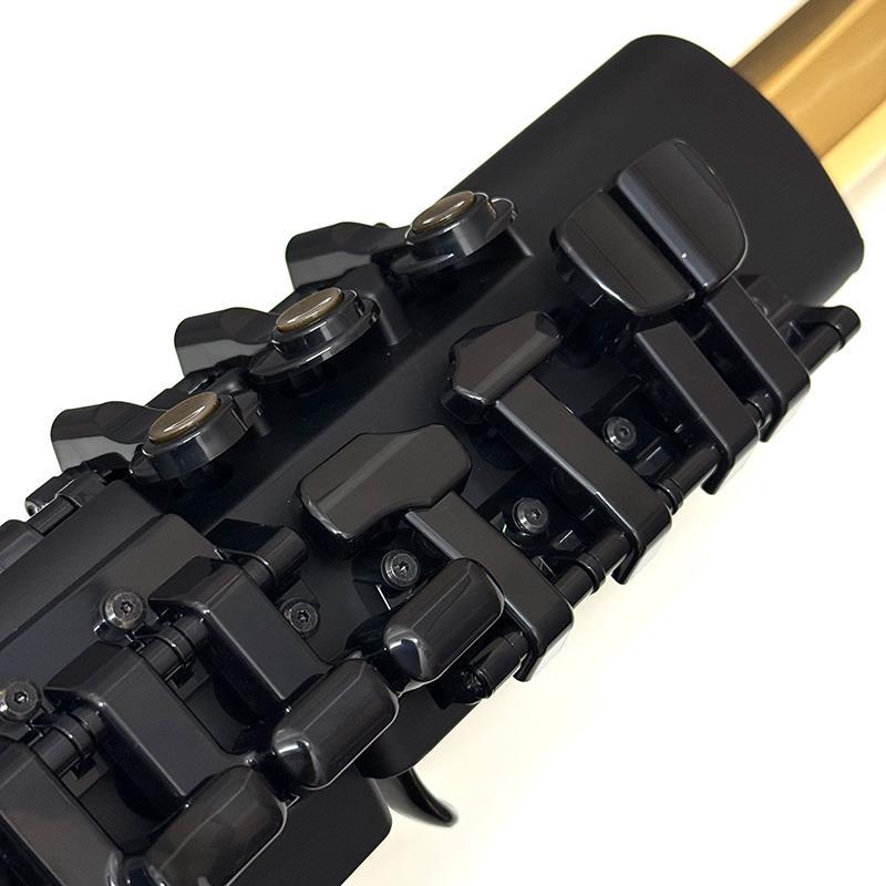 YAMAHA USED 中古 ヤマハ デジタルサックス YDS-150 #YFFJ01xx1 【初期