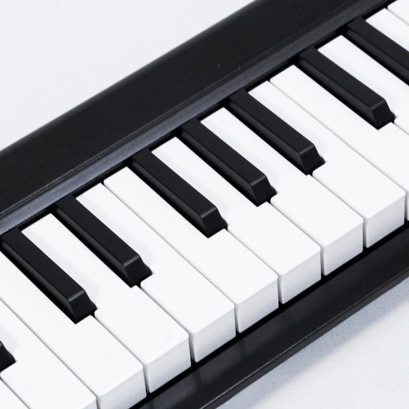 KORG microKEY2-61 AIR 【メーカー展示使用品】 (マイクロキー