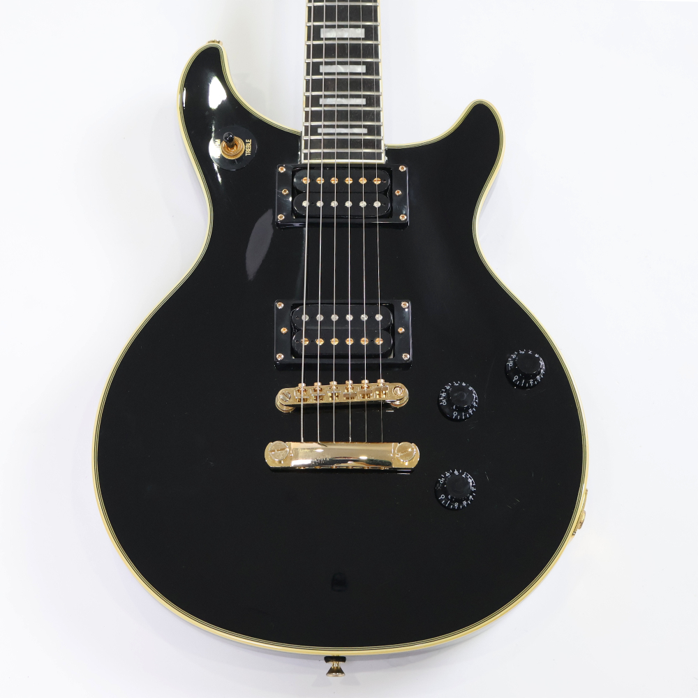 Epiphone 【中古】 エレキギター Epiphone TAK MATSUMOTO DC CUSTOM
