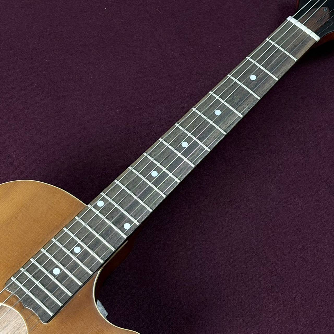 BambooInn BAMBOOINN-C【現物画像】（中古/送料無料）【楽器検索